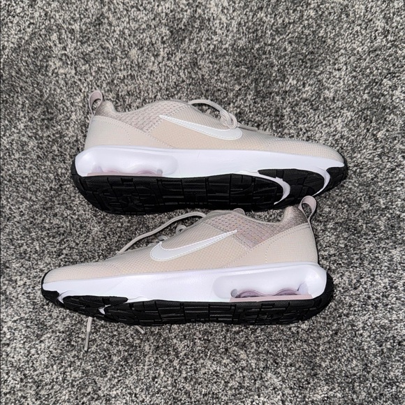 Nike Air Max Sneakers - taupe - Picture 5 of 7